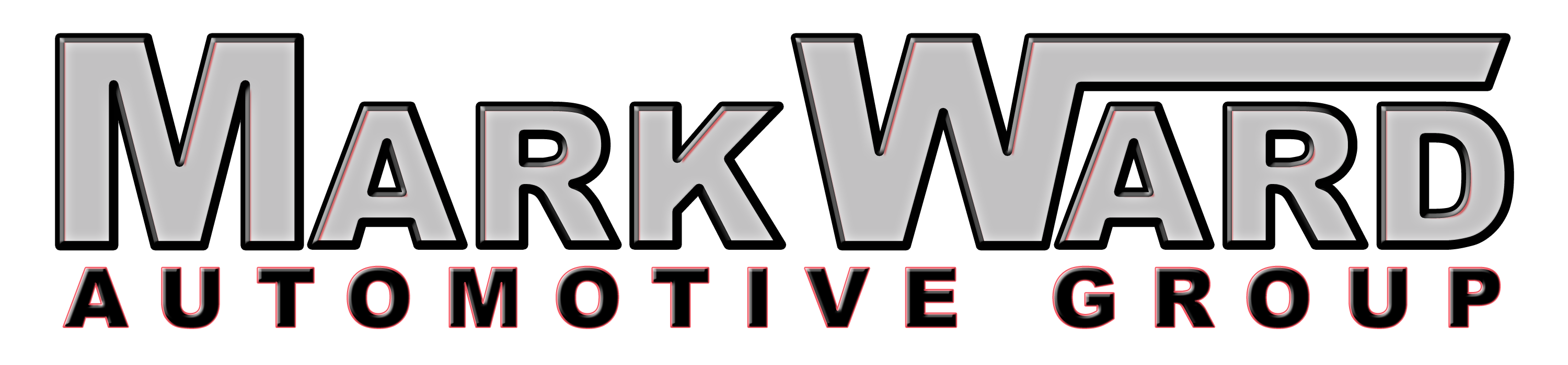 Mark Ward Automotive Group